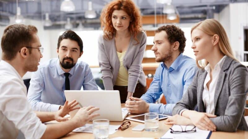 שירותי מחשוב לעסקים קטנים