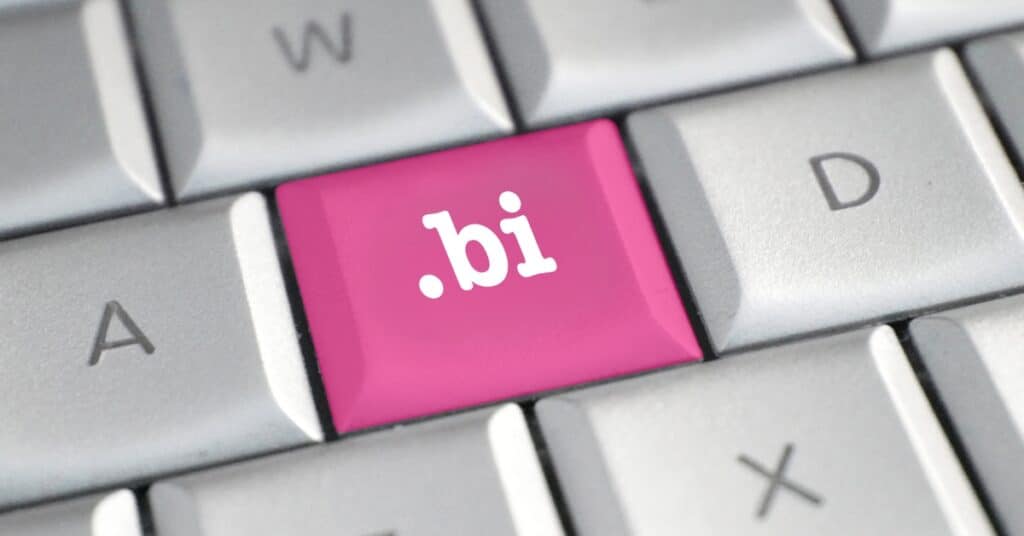 אילו יתרונות נוספים מציע פאוור BI?